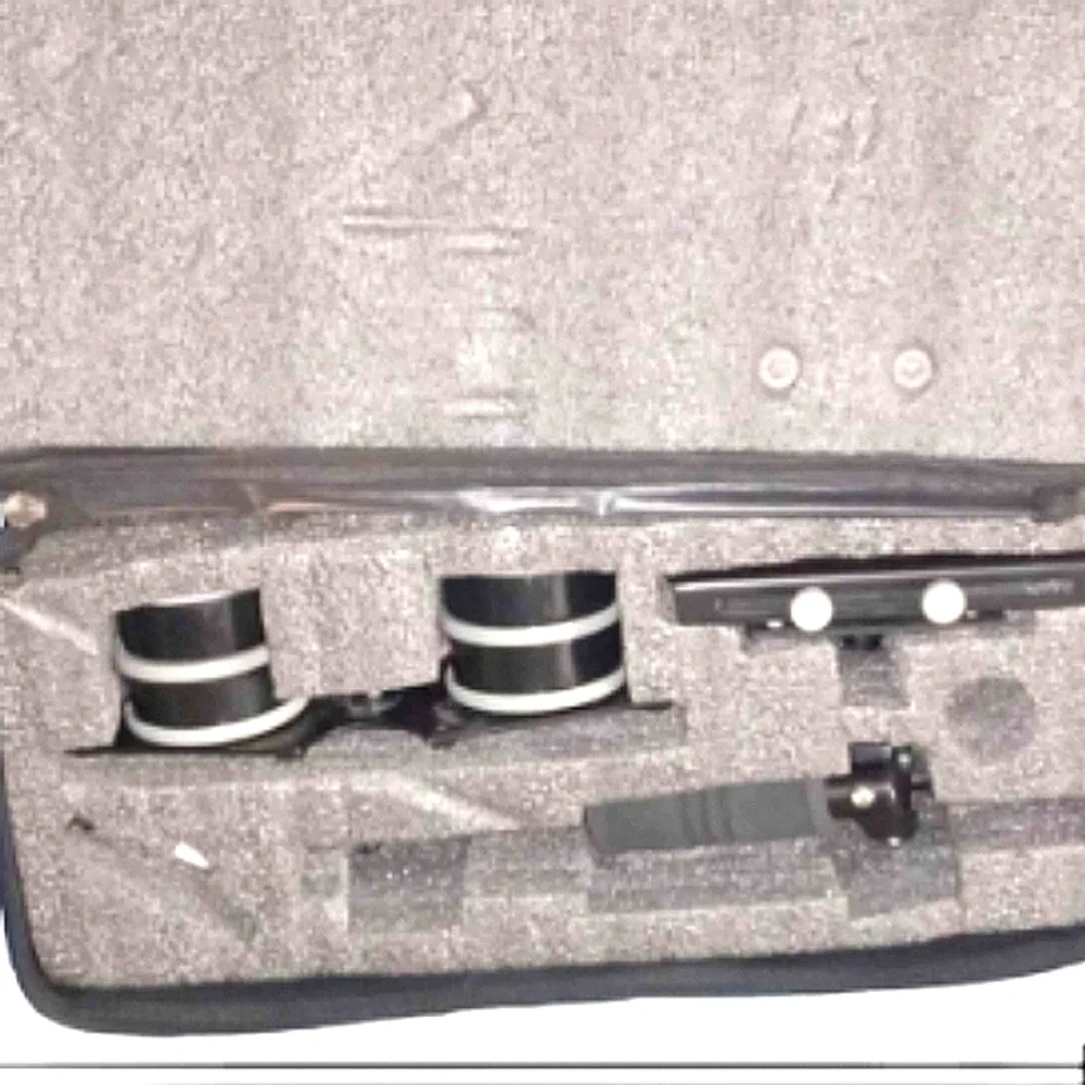 Flycam DSLR Nano Camera Stablizer